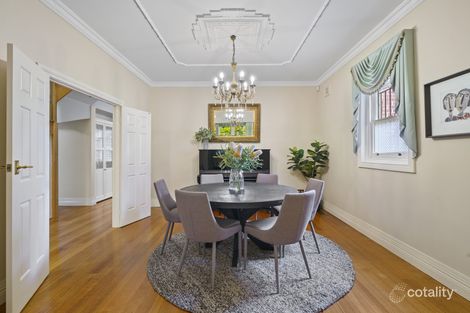 Property photo of 90 Wheatley Road McKinnon VIC 3204
