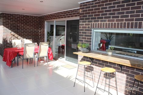Property photo of 8 Moonah Court Swan Hill VIC 3585