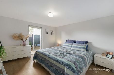 Property photo of 4/36 Railway Place Fairfield VIC 3078