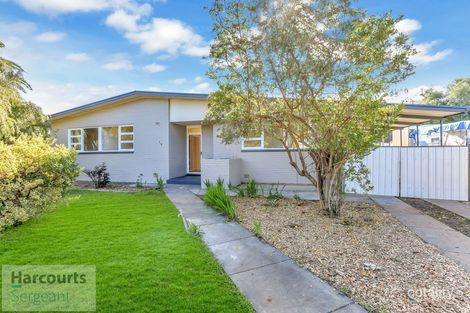 16 Womma Rd, Elizabeth North, SA 5113