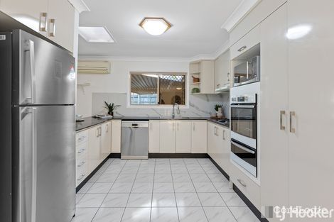 Property photo of 25 Touriga Street Thornlands QLD 4164