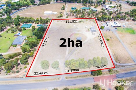 149 Karbro Dr, Cardup, WA 6122