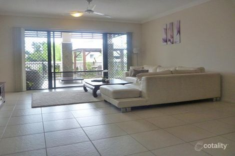 Property photo of 1/88-90 Harbour Drive Trinity Park QLD 4879