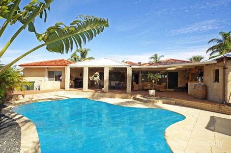 Property photo of 18 Oakland Close Woodvale WA 6026