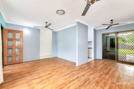 Property photo of 16 Chilman Court Driver NT 0830