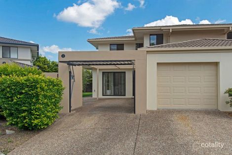 18/2 Tuition St, Upper Coomera, QLD 4209