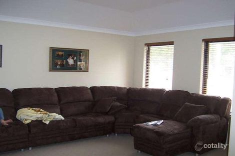 Property photo of 170 Acton Avenue Rivervale WA 6103