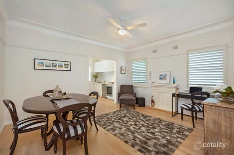 6/61 Prince St, Mosman, NSW 2088