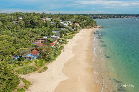 1a Liverpool St, Bundeena, NSW 2230