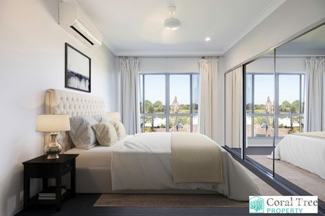 Property photo of 71 Cinnamon Drive Glenella QLD 4740