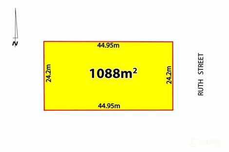 Property photo of 7 Ruth Street Como WA 6152