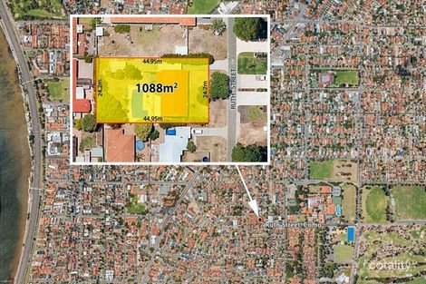 Property photo of 7 Ruth Street Como WA 6152