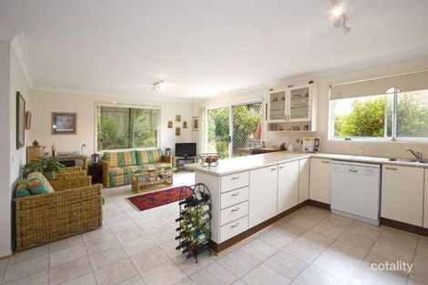 12a Goondari Rd, Allambie Heights, NSW 2100