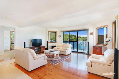 Property photo of 522 Orange Grove Road Booker Bay NSW 2257
