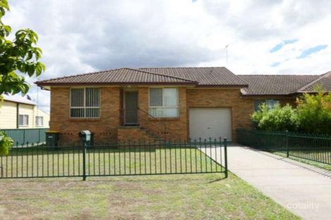 81 Sydney St, Muswellbrook, NSW 2333