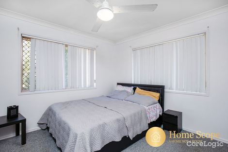 Property photo of 6/68 Timaru Crescent Eight Mile Plains QLD 4113