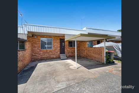Property photo of 2/27 Meadow Street Coffs Harbour NSW 2450