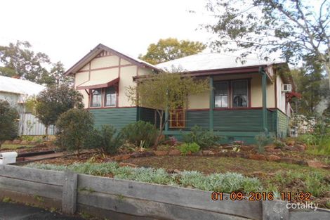 75 Tamworth St, Dubbo, NSW 2830