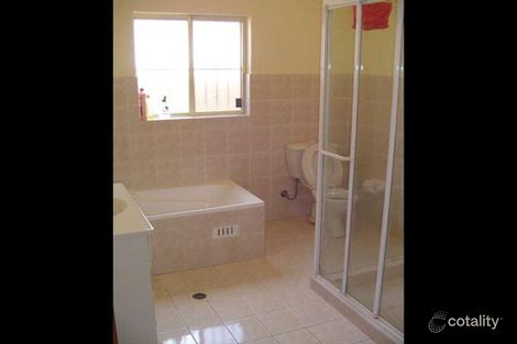 Property photo of 16 Wingara Street Chester Hill NSW 2162