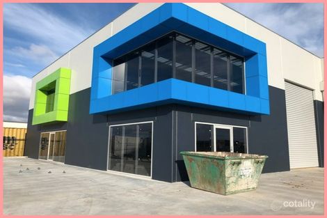 1/15 Logic Ct, Truganina, VIC 3029