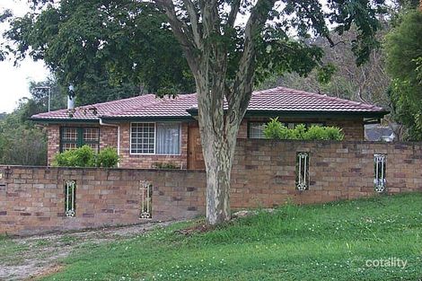 16 Charmaine St, Moorooka, QLD 4105