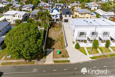 Property photo of 61 Macdonnell Road Margate QLD 4019