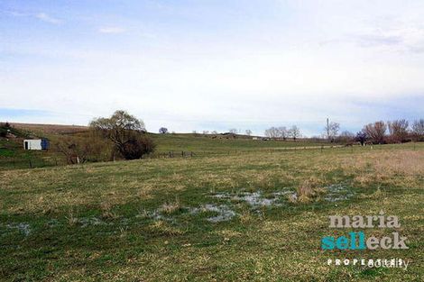 Property photo of 1 Glover Drive Yass NSW 2582