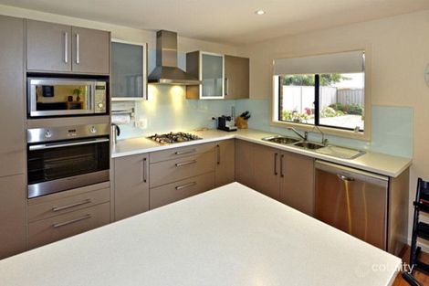 Property photo of 24A McCulloch Avenue Klemzig SA 5087