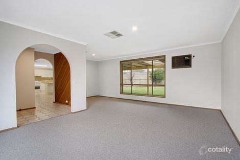 Property photo of 2 Augusta Court Thurgoona NSW 2640