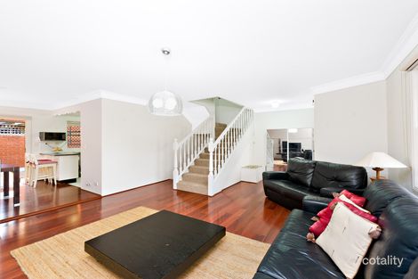 Property photo of 1/39 Robey Street Maroubra NSW 2035