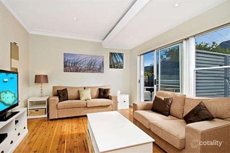 Property photo of 62 Lawrence Hargrave Drive Austinmer NSW 2515