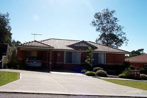 Property photo of 4/15-17 Holder Street St James WA 6102