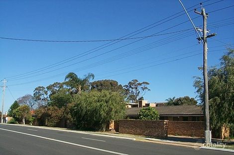 Property photo of 1/204 Royal Street Yokine WA 6060