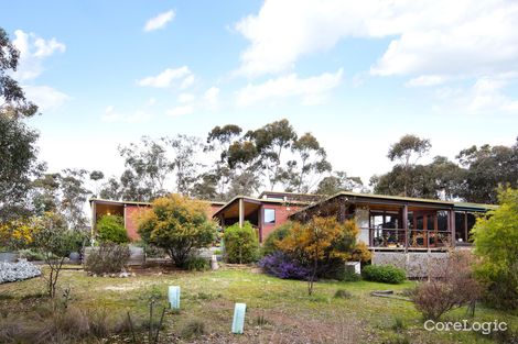 Property photo of 121 Binghams Road Harcourt VIC 3453