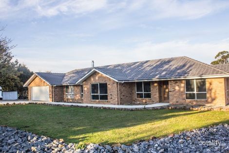 Property photo of 10A Alpine Crescent Grindelwald TAS 7277