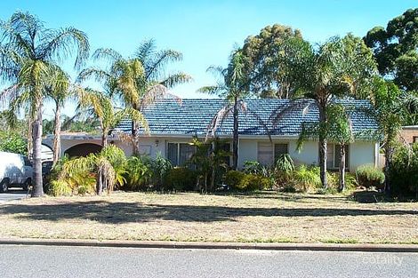 Property photo of 42 Rodda Street Morley WA 6062