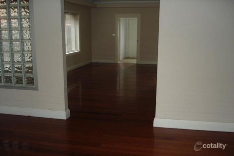 Property photo of 101 Boyd Street Cabramatta West NSW 2166