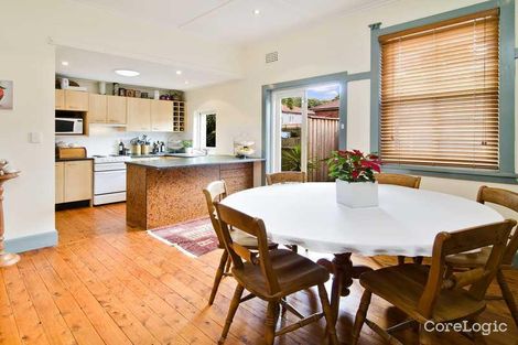 Property photo of 68 Fourth Avenue Willoughby East NSW 2068