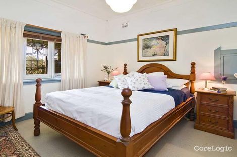 Property photo of 68 Fourth Avenue Willoughby East NSW 2068