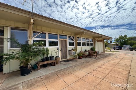 Property photo of 37/78 Maidstone Crescent Exmouth WA 6707