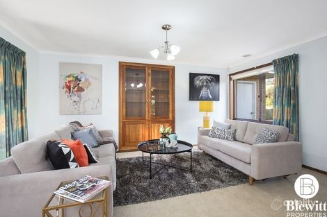Property photo of 49 Sadlier Street Gowrie ACT 2904