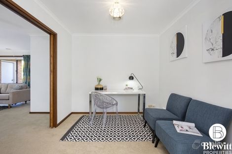 Property photo of 49 Sadlier Street Gowrie ACT 2904