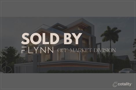 14 Bridge St, Korumburra, VIC 3950