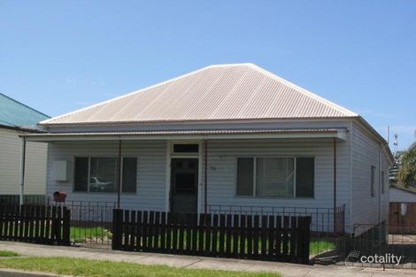 73 Fawcett St, Mayfield, NSW 2304