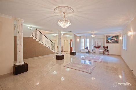 151 Old Kent Rd, Greenacre, NSW 2190