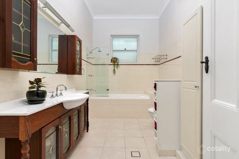 Property photo of 3 Quail Street Coogee NSW 2034