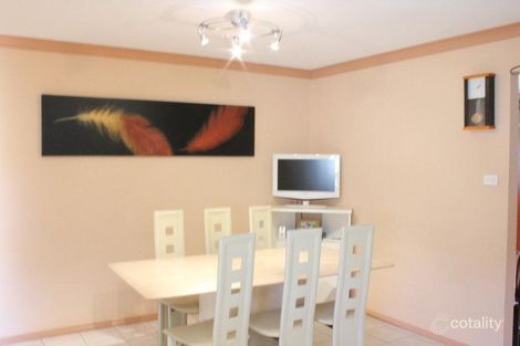Property photo of 18/72-84 Avoca Road Wakeley NSW 2176
