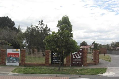 Property photo of 32/15 Balmain Drive Carrum Downs VIC 3201