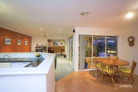 Property photo of 113 Nordic Avenue Taylors Lakes VIC 3038