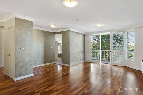 Property photo of 5B/1 Francis Road Artarmon NSW 2064